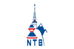 Nepal Tourism Board (NTB)