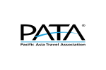 Pacific Asia Travel Association (PATA)