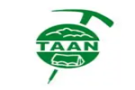 Trekking Agencies Association of Nepal (TAAN)