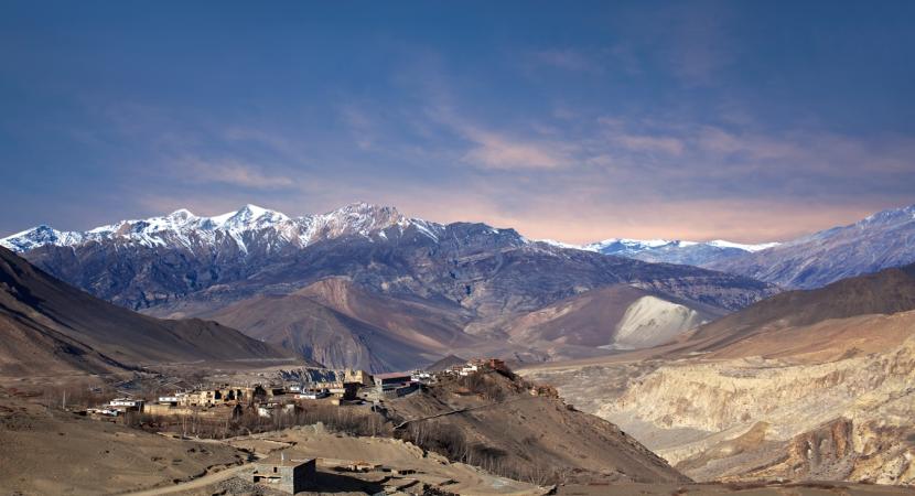 Nepal - Image 2