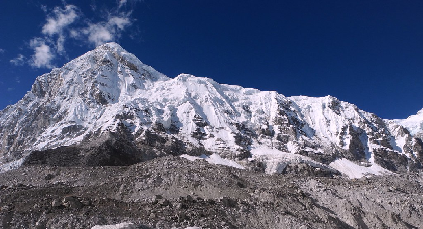  - Image 4