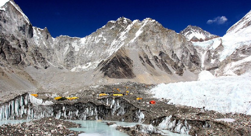  - Image 5