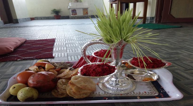 Dashain