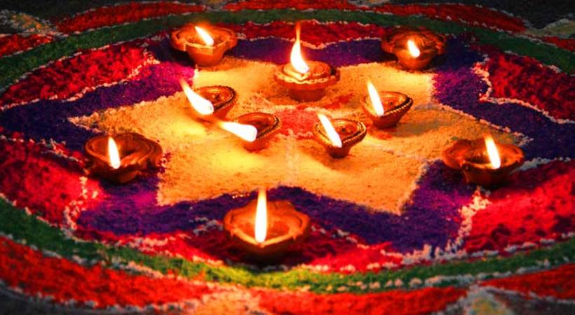 Tihar